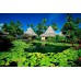 Tràng An Phú Quốc Beach Resort & Spa(4sao)